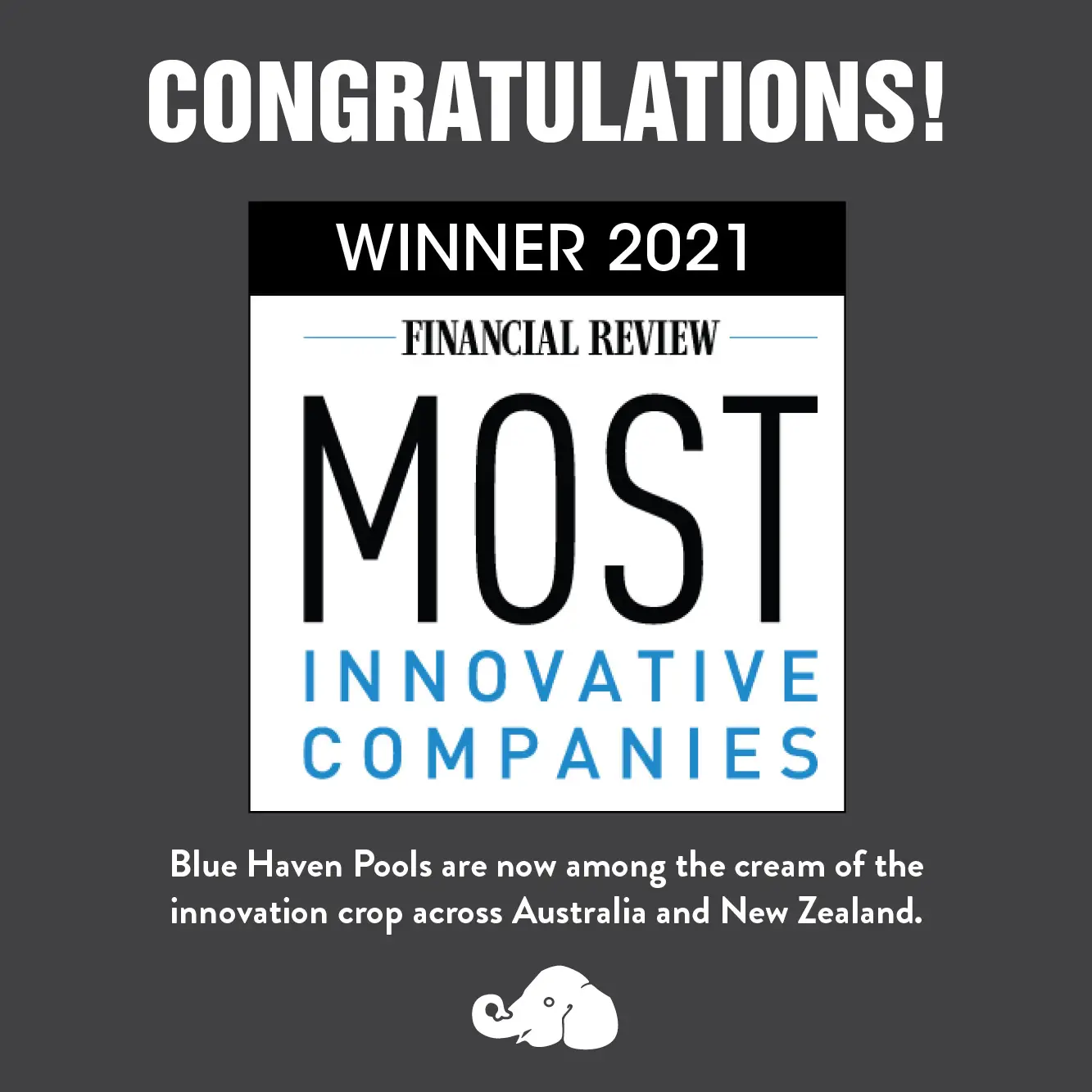 BH AWARDS 1000x1000_1