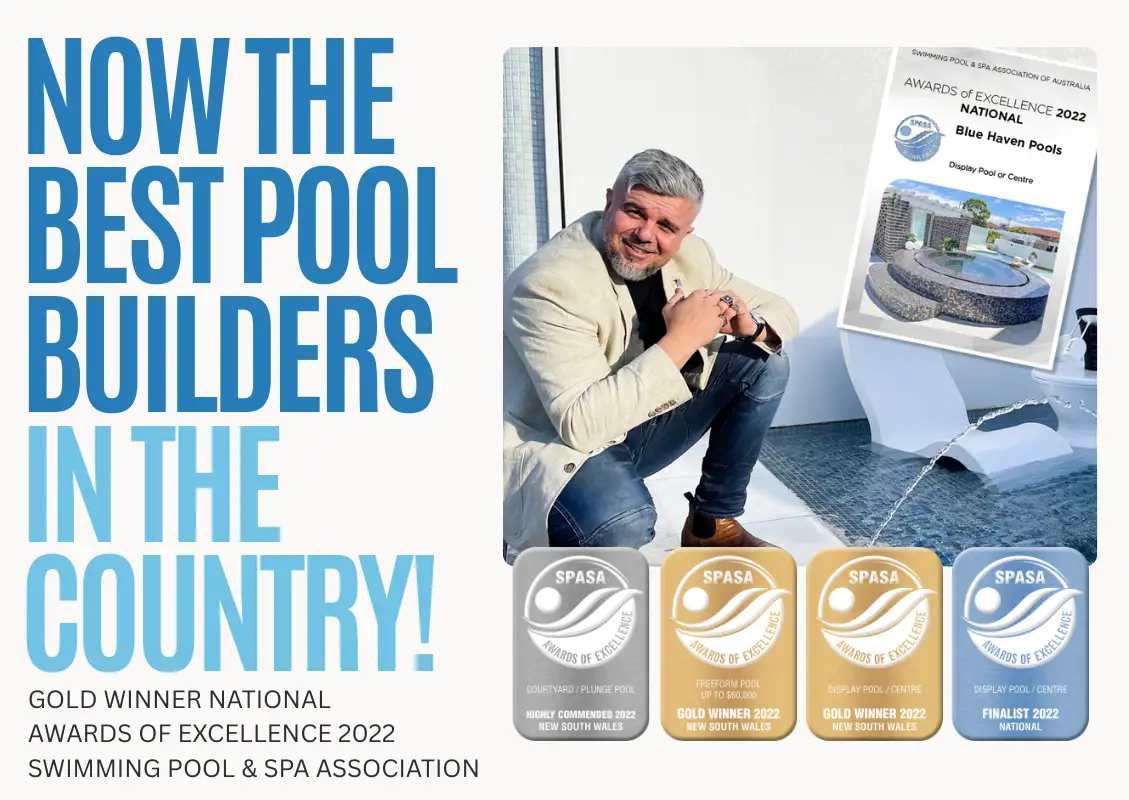 NOW-THE-BEST-POOL-BUILDERS-IN-THE-COUNTRY-2.png